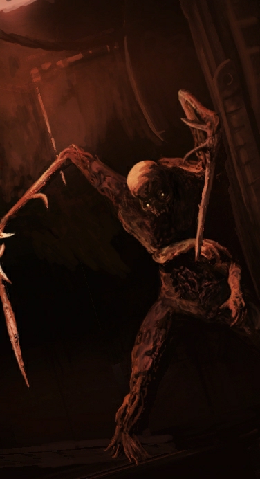 Dead Space Extraction - Imagen 27